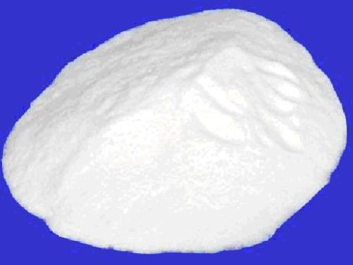 Sodium Sulphate Anhydrous Powder, For Water Treatment, Purity : 99%