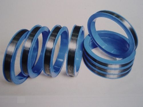 Molybdenum wire, Brand Name : TSD