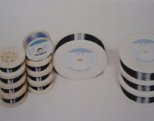 Tungsten Wires, Brand Name : GREAT WALL for LIGHTING