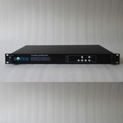 Digital Video Recorder, Brand Name : Chinasuper
