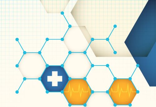 Hospital Management System