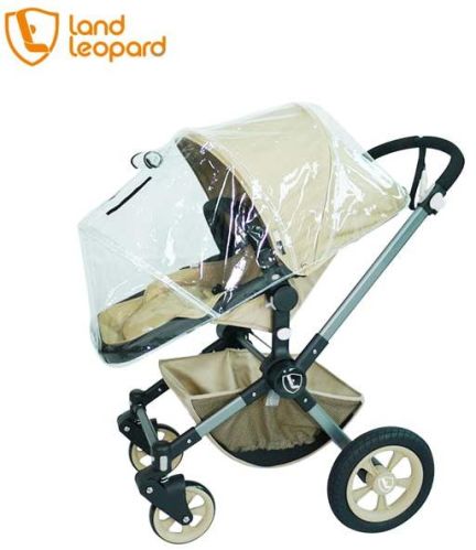 2016 New 3 In 1 Strong Baby Walkers Produced By Famous Landelopard
