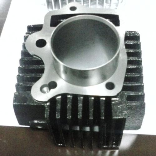 High Quality Raw Material Automotive Cylinder Blocks