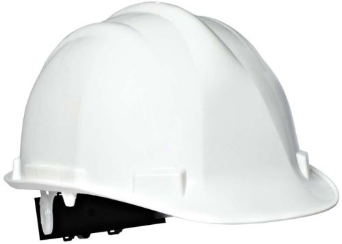 Safety Helmet