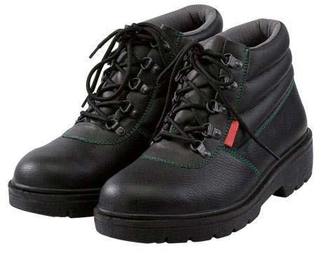 Safety Shoes