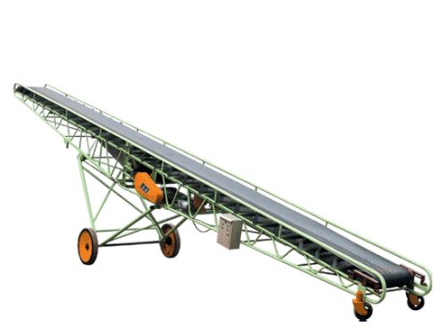 Conveyor Belts, Loading Capacity : 10-15kg, 15-20kg, 20-25kg