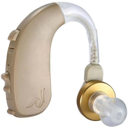 Hearing Aids