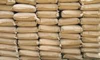 Cement Bags, For BUILDING PURPOSE, Color : CEMNT