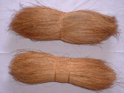 Bristle Fiber