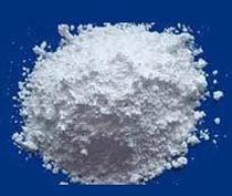 Alumina Trihydrate