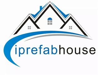 Prefabricated Toilet