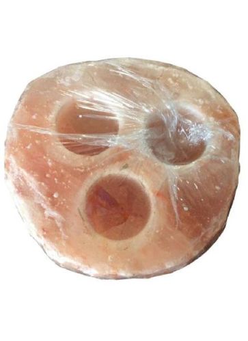 3 In 1 Tea Light Holder