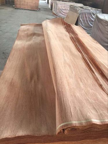Wood Veneer 7x4', 7x3', 6x4', 6x3', Grade : ABCD