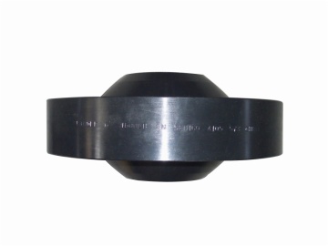 Anchor Flange