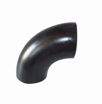 Carbon Steel Elbow
