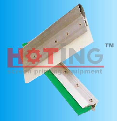 Aluminum Squeegee Handle, Brand Name : Hoting