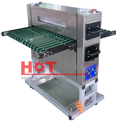 Sheet Cleaning Machine, Brand Name : Hoting