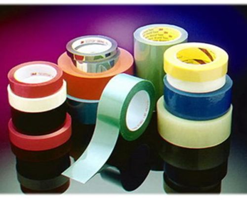 Diamond Adhesive Tapes for General Industrial Purpose