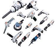 Air Pneumatic Tools