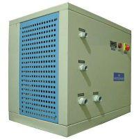 Heat Exchanger Manufacturers, Suppliers India