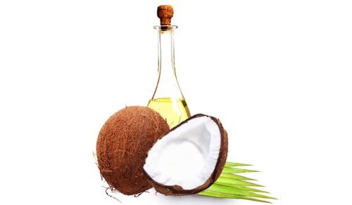 Virgin Coconut Oil, For Cooking, Style : Natural