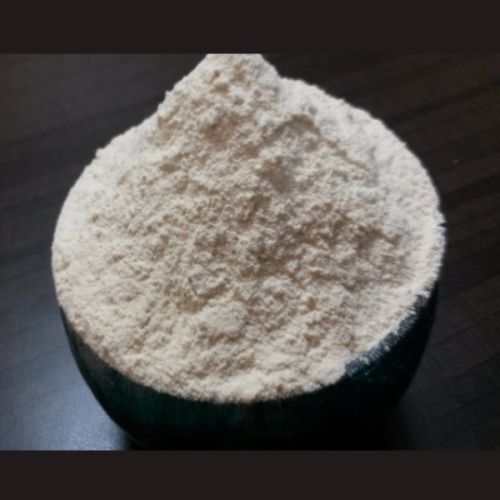 Dehydrated Onion Powder