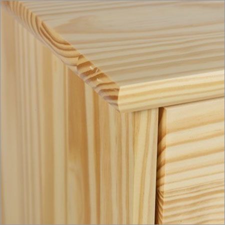 Canadian Pine Wood, For Furniture, Feature : Eco Friendly