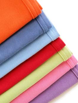 Baby Blankets, Pattern : Printed