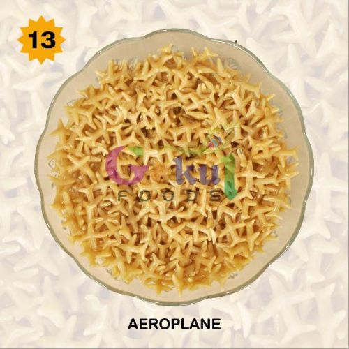 Aeroplane Fryum