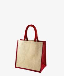 Jute Hamper Bags