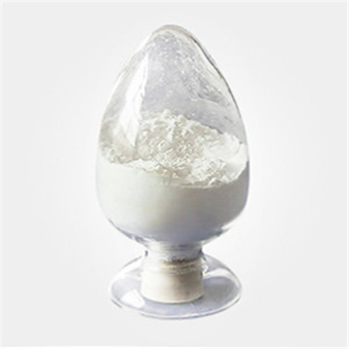 Methenolone Enanthate