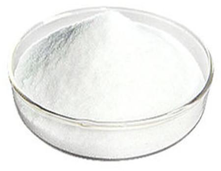 Nandrolone Phenylpropionate