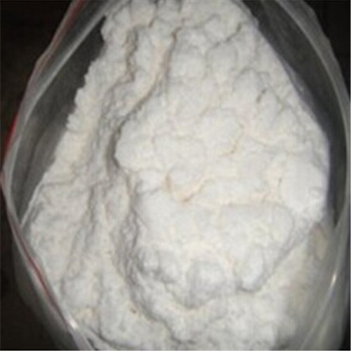 Oxymetholone