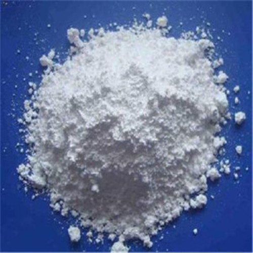 Testosterone Phenylpropionate