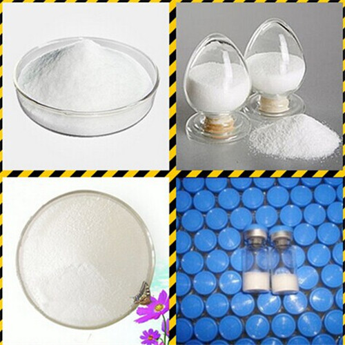 Testosterone Propionate, Dose : 300mg