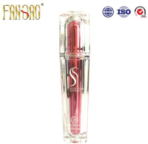 Light Smooth Aroma Anti-UV Hair Oil, Brand Name : FANGAO
