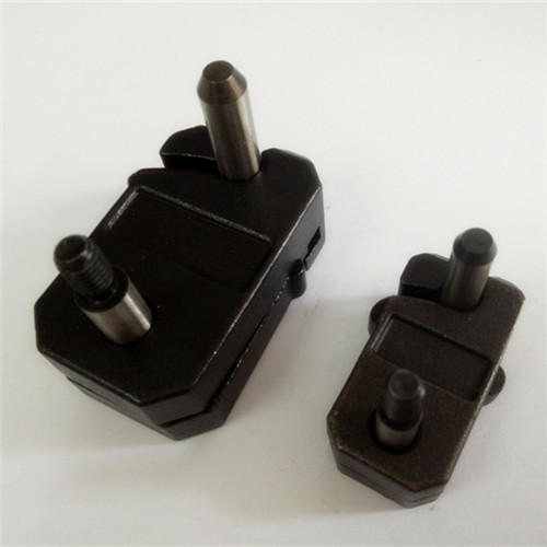Mould Component PSM /PSL Slide Retainer
