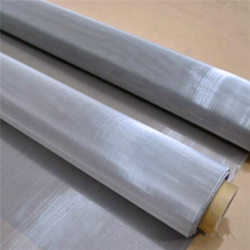 Stainless Steel Wire Mesh, Brand Name : chenchao