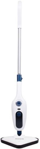 Muilt-Functional Steam Mop, Brand Name : OEM/ODM/OBM