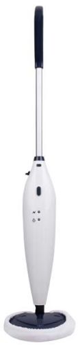 Steam Mop BC-SM201, Brand Name : OEM/ODM/OBM, Certification : CE/CB