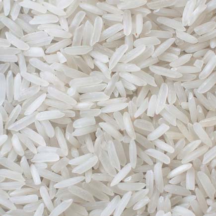 Non basmati rice, Packaging Type : Plastic Bags