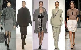 Circular Knit Manufacturing