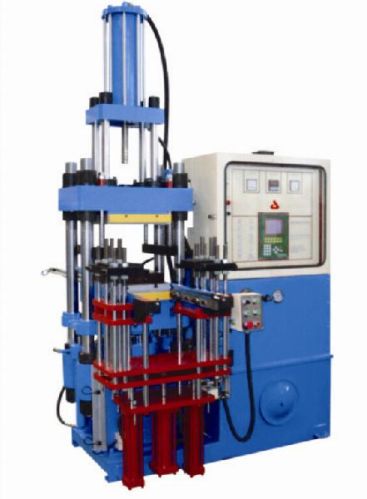 Hydraulic Transter Molding Press Machine, Certification : CE