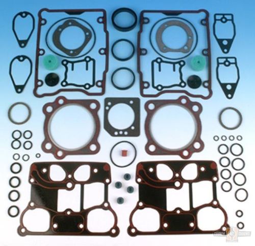 Gasket Kit