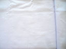 Cotton Stretch Fabric