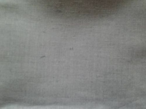 Linen Textile