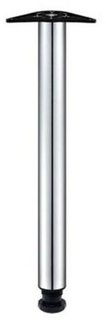 Plated or Coating Table Leg