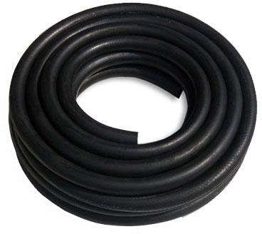 Oil Resistant Hose