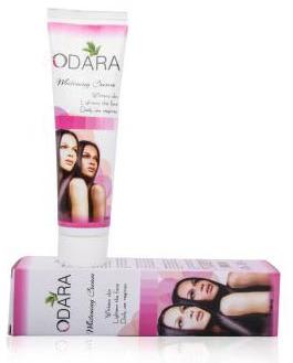 Odara Whitening Cream