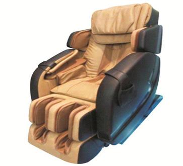 Body Massage Equipments